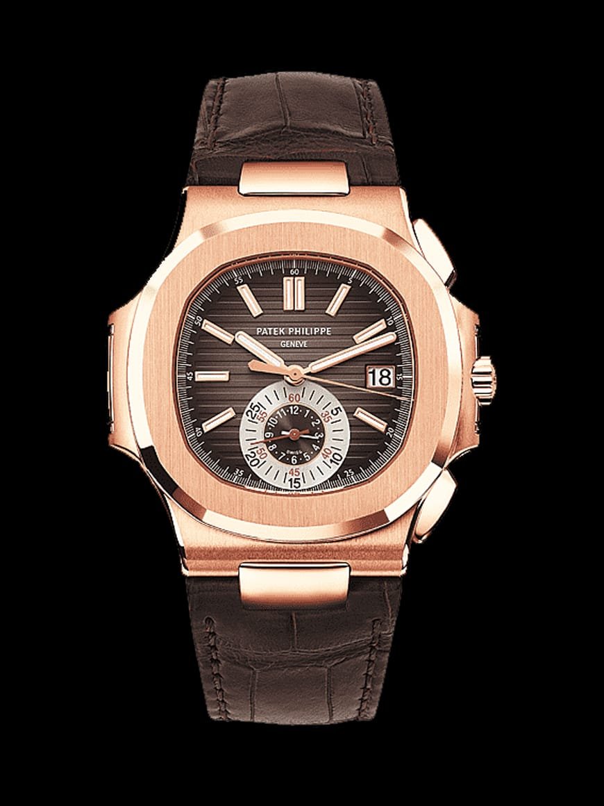 patek