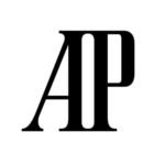 Audemars Piguet Watches | Authentic Swiss Luxury Timepieces | Luxe Chronos