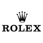 Rolex Watches | Authentic Luxury Rolex Timepieces | Luxe Chronos