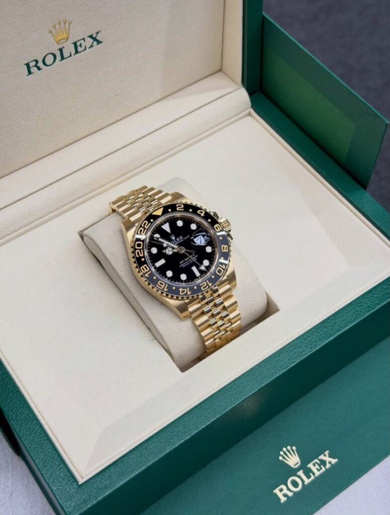 How to Tell If a Rolex Is Real: The Complete Rolex Authentication Guide How to tell if a Rolex is real with Rolex authentication checks