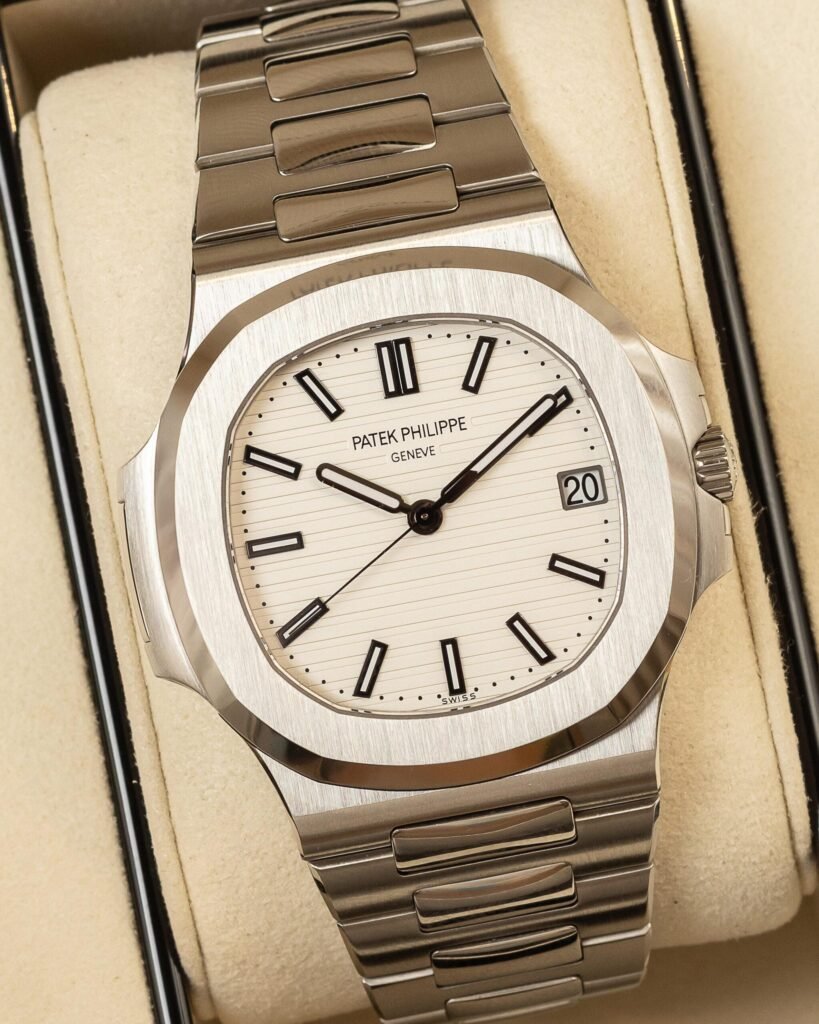 Best Patek Philippe Watches: 15 Iconic Models Every Collector Should Know Best Patek Philippe watches